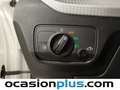 Audi Q2 35 TDI Advanced S tronic 110kW Blanco - thumbnail 23
