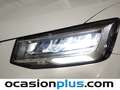 Audi Q2 35 TDI Advanced S tronic 110kW Blanco - thumbnail 13