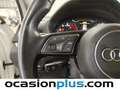 Audi Q2 35 TDI Advanced S tronic 110kW Blanco - thumbnail 25