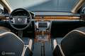 Volkswagen Phaeton 4.2 V8 4p. Highline Argent - thumbnail 4