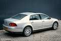 Volkswagen Phaeton 4.2 V8 4p. Highline Zilver - thumbnail 14