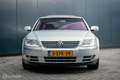 Volkswagen Phaeton 4.2 V8 4p. Highline Zilver - thumbnail 3