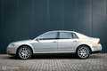 Volkswagen Phaeton 4.2 V8 4p. Highline Silber - thumbnail 32