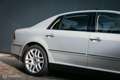 Volkswagen Phaeton 4.2 V8 4p. Highline Argent - thumbnail 30