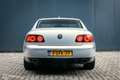Volkswagen Phaeton 4.2 V8 4p. Highline Silber - thumbnail 15