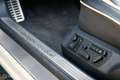 Volkswagen Phaeton 4.2 V8 4p. Highline Argent - thumbnail 17