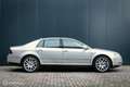 Volkswagen Phaeton 4.2 V8 4p. Highline Zilver - thumbnail 38