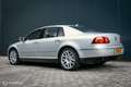 Volkswagen Phaeton 4.2 V8 4p. Highline Zilver - thumbnail 35
