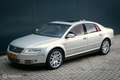 Volkswagen Phaeton 4.2 V8 4p. Highline Zilver - thumbnail 12