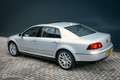 Volkswagen Phaeton 4.2 V8 4p. Highline Argent - thumbnail 2