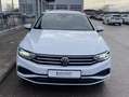Volkswagen Passat Variant 1.5 TSI NAVI+AHK+LED+KAMERA+APP-C Weiß - thumbnail 7