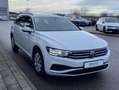 Volkswagen Passat Variant 1.5 TSI NAVI+AHK+LED+KAMERA+APP-C Weiß - thumbnail 6