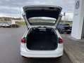 Volkswagen Passat Variant 1.5 TSI NAVI+AHK+LED+KAMERA+APP-C Weiß - thumbnail 12