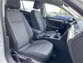 Volkswagen Passat Variant 1.5 TSI NAVI+AHK+LED+KAMERA+APP-C Weiß - thumbnail 13