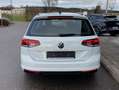 Volkswagen Passat Variant 1.5 TSI NAVI+AHK+LED+KAMERA+APP-C Weiß - thumbnail 4