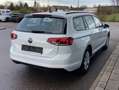Volkswagen Passat Variant 1.5 TSI NAVI+AHK+LED+KAMERA+APP-C Weiß - thumbnail 5