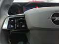 Opel Astra 1.2T XHT S/S Edition 130 Blanco - thumbnail 22
