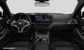 BMW 320 d M Sport HUD AHK RFK NAVI LED Sound Syst. Blauw - thumbnail 3