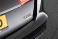 Audi A6 Avant 1.8 TFSI 190pk S-Tronic ultra 2x S-Line Led Noir - thumbnail 44