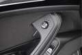 Audi A6 Avant 1.8 TFSI 190pk S-Tronic ultra 2x S-Line Led Noir - thumbnail 12