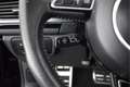 Audi A6 Avant 1.8 TFSI 190pk S-Tronic ultra 2x S-Line Led Zwart - thumbnail 14