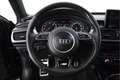 Audi A6 Avant 1.8 TFSI 190pk S-Tronic ultra 2x S-Line Led Noir - thumbnail 16