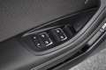 Audi A6 Avant 1.8 TFSI 190pk S-Tronic ultra 2x S-Line Led Black - thumbnail 11