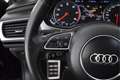 Audi A6 Avant 1.8 TFSI 190pk S-Tronic ultra 2x S-Line Led Zwart - thumbnail 15