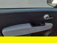 Fiat 500 Fiat 500 1.2 69cv Benzina anno 2018 Rosso - thumbnail 12