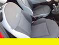 Fiat 500 Fiat 500 1.2 69cv Benzina anno 2018 Rosso - thumbnail 11