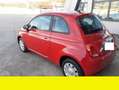 Fiat 500 Fiat 500 1.2 69cv Benzina anno 2018 Rosso - thumbnail 7