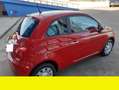 Fiat 500 Fiat 500 1.2 69cv Benzina anno 2018 Rosso - thumbnail 5