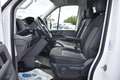 Volkswagen Crafter Kasten 50 mittellang Hochdach RWD Kamera Weiß - thumbnail 5
