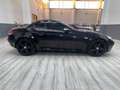 Mercedes-Benz SLK SLK 280 cat Chrome Noir - thumbnail 7