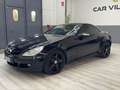 Mercedes-Benz SLK SLK 280 cat Chrome Noir - thumbnail 2