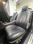 Mercedes-Benz SLK SLK 280 cat Chrome Noir - thumbnail 20