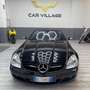 Mercedes-Benz SLK SLK 280 cat Chrome Noir - thumbnail 1