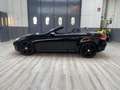 Mercedes-Benz SLK SLK 280 cat Chrome Noir - thumbnail 19