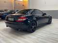 Mercedes-Benz SLK SLK 280 cat Chrome Noir - thumbnail 4