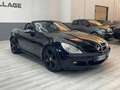 Mercedes-Benz SLK SLK 280 cat Chrome Noir - thumbnail 18