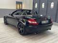 Mercedes-Benz SLK SLK 280 cat Chrome Noir - thumbnail 15