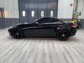 Mercedes-Benz SLK SLK 280 cat Chrome Noir - thumbnail 9