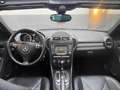 Mercedes-Benz SLK SLK 280 cat Chrome Noir - thumbnail 11