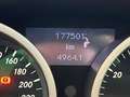 Mercedes-Benz SLK SLK 280 cat Chrome Noir - thumbnail 21