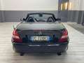 Mercedes-Benz SLK SLK 280 cat Chrome Noir - thumbnail 14