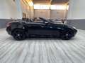 Mercedes-Benz SLK SLK 280 cat Chrome Noir - thumbnail 16