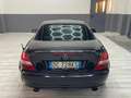 Mercedes-Benz SLK SLK 280 cat Chrome Noir - thumbnail 3