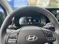Hyundai i10 Trend Grün - thumbnail 7