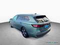 Volkswagen Passat 2.0 TDI DSG AHK IQ KAMERA NAVI Vert - thumbnail 6