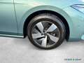 Volkswagen Passat 2.0 TDI DSG AHK IQ KAMERA NAVI Vert - thumbnail 4